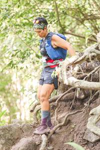 BIB: 
                            <button type="button" onclick="openModal(28095206)" class="btn btn-primary btn-sm float-right btn-popup" data-toggle="modal" data-target=".modal-high-quality">
                        <i class="fas fa-shopping-cart"></i> Add to Cart
                    </button>
                                            <button type="button" onclick="isThisMe(28095206, true)" class="btn btn-success btn-sm float-right btn-popup btn-isme hidden" data-toggle="tooltip" data-placement="bottom" title="นี่คือรูปของคุณใช่ไหม คลิกที่นี่เพื่อเอาเข้าอัลบั้ม">
                        <i class="fas fa-plus"></i> Add to album
                    </button>
                    <button type="button" onclick="isThisMe(28095206, false)" class="btn btn-warning btn-sm float-right btn-popup btn-isnotme hidden">
                        <i class="fas fa-ban"></i> Remove from album
                    </button>